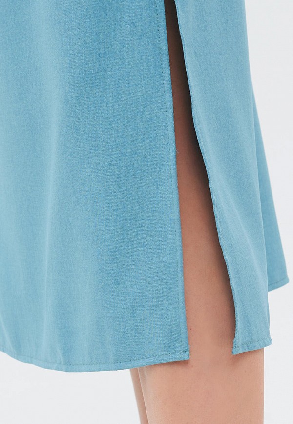 фото Платье lab fashion