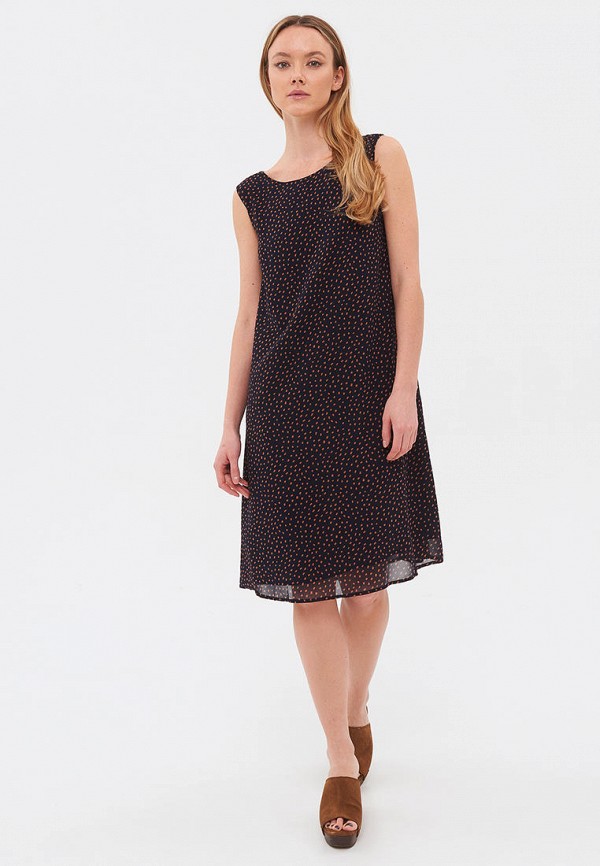 фото Платье lab fashion