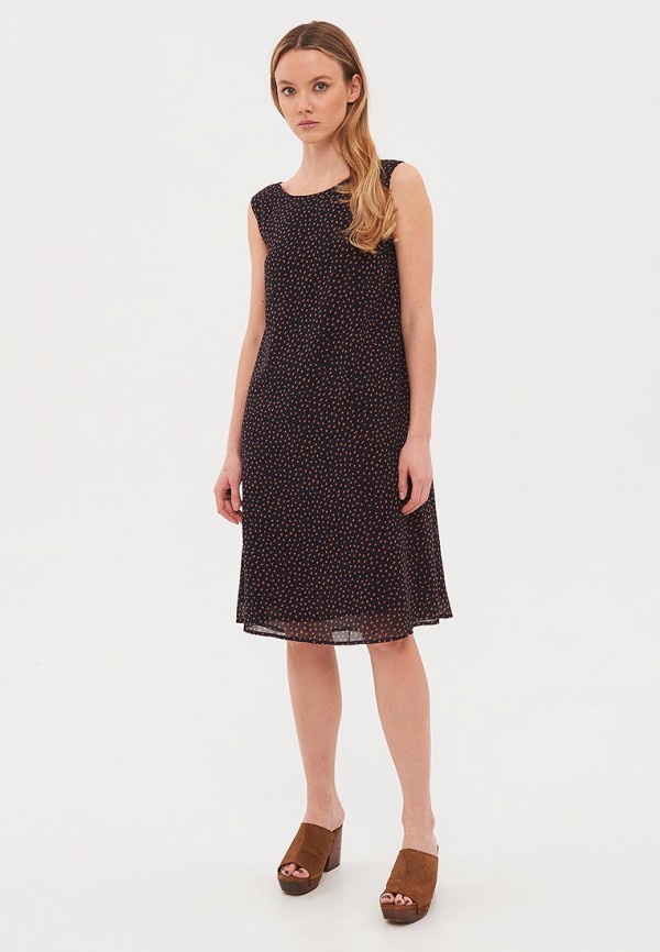 фото Платье lab fashion