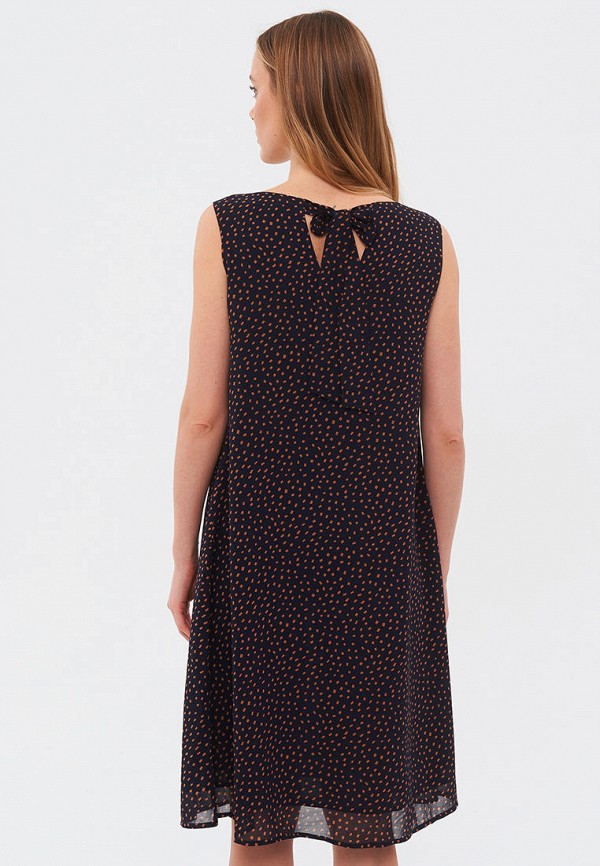 фото Платье lab fashion