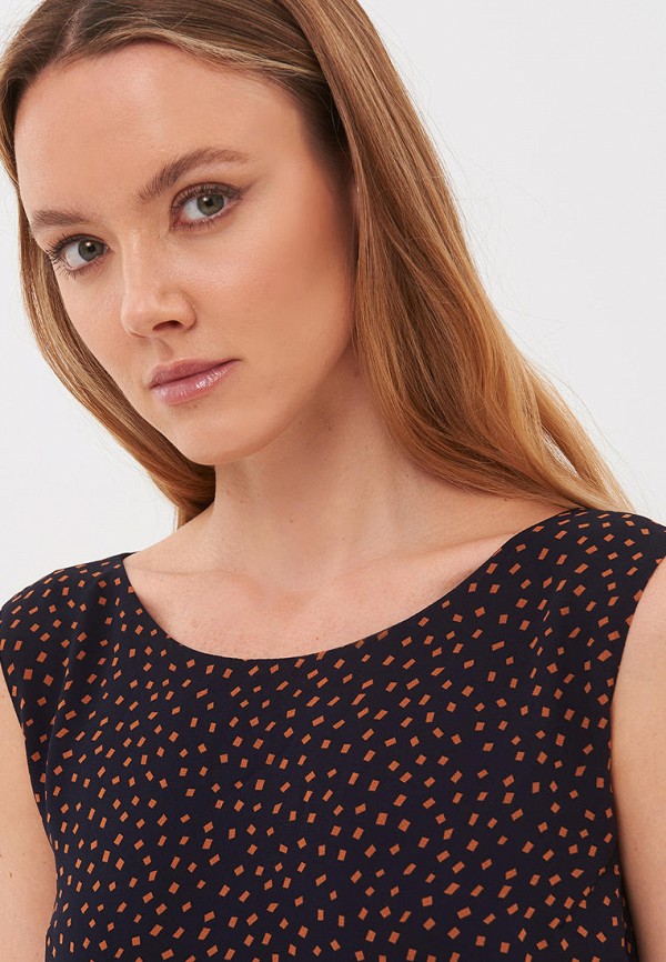 фото Платье lab fashion