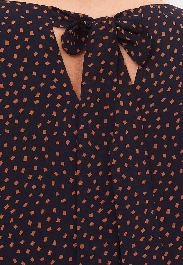 фото Платье lab fashion