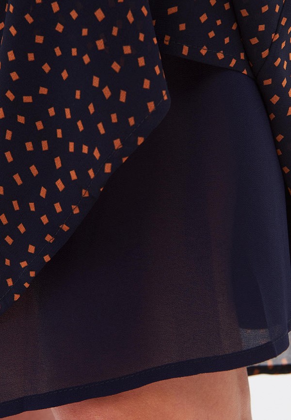 фото Платье lab fashion