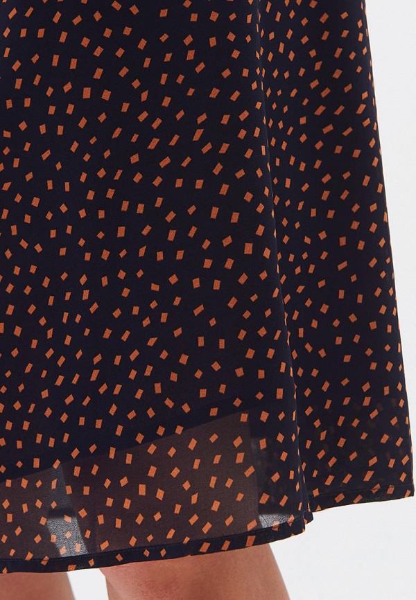 фото Платье lab fashion