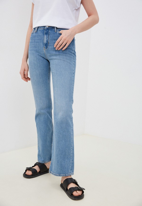 фото Джинсы colin's