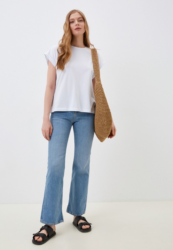 фото Джинсы colin's