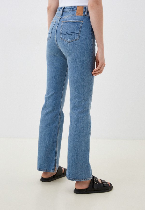 фото Джинсы colin's