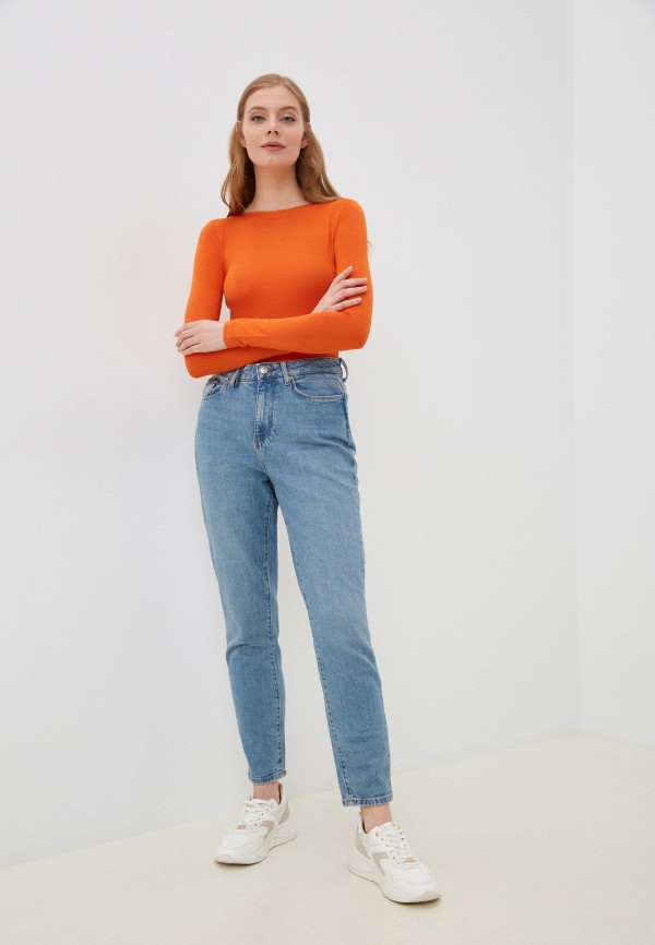 фото Джинсы colin's