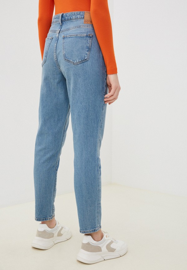 фото Джинсы colin's