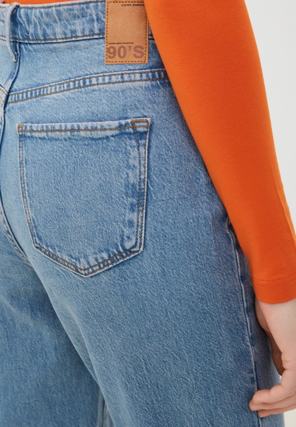 фото Джинсы colin's