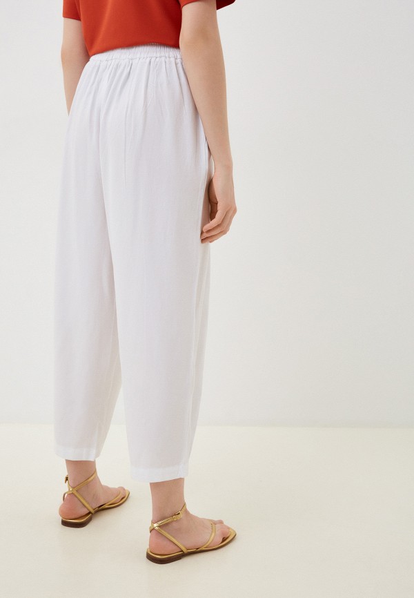 фото Брюки colin's