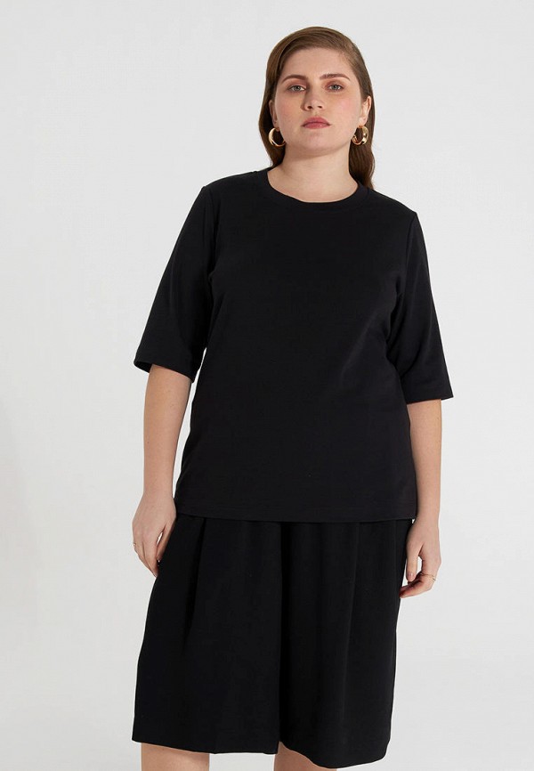 фото Шорты w&b