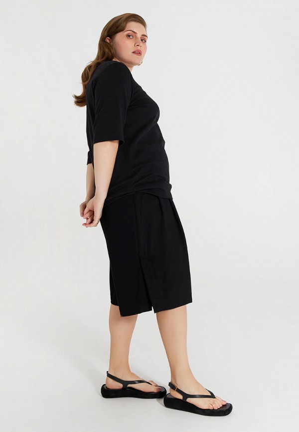 фото Шорты w&b