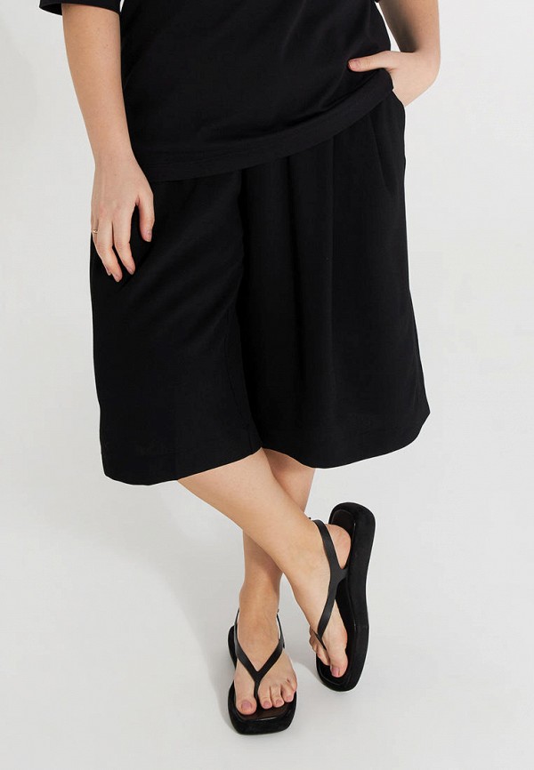 фото Шорты w&b