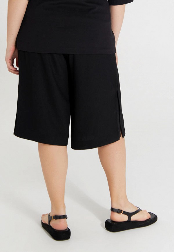 фото Шорты w&b