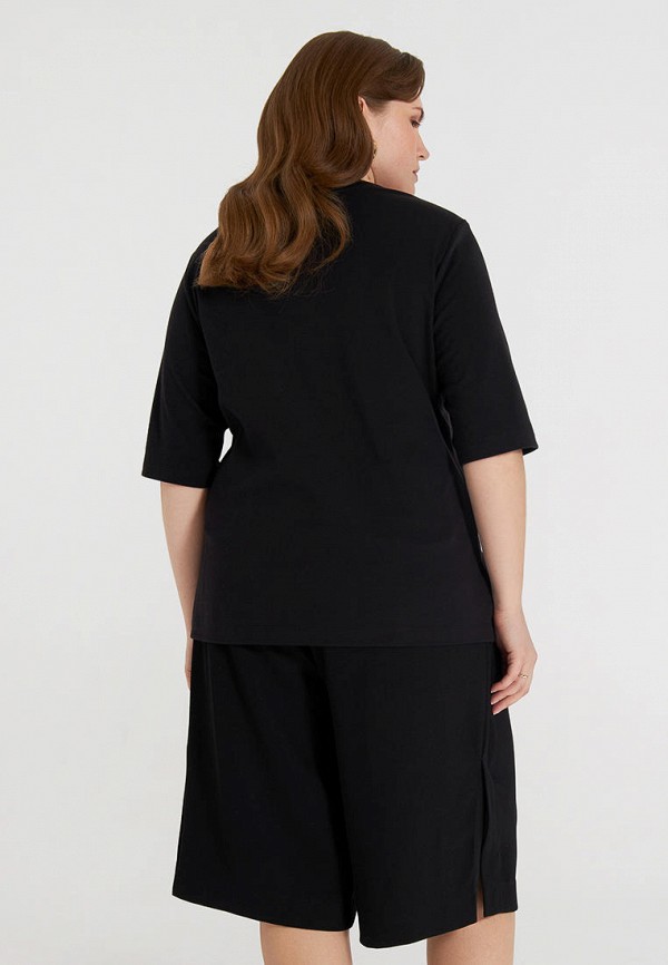 фото Шорты w&b