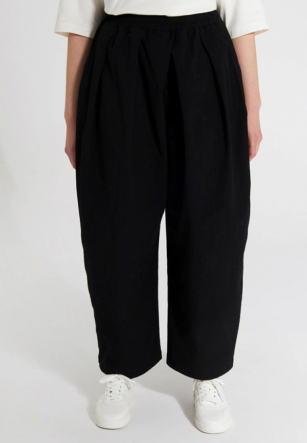 фото Брюки lessismore