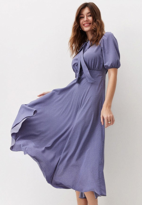 фото Платье perles