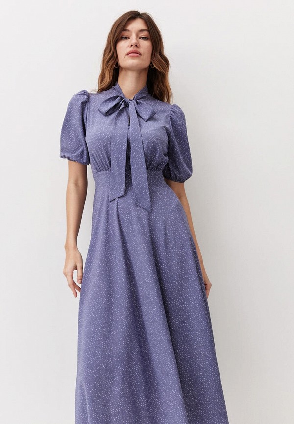 фото Платье perles