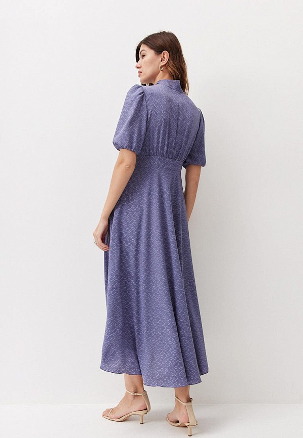 фото Платье perles