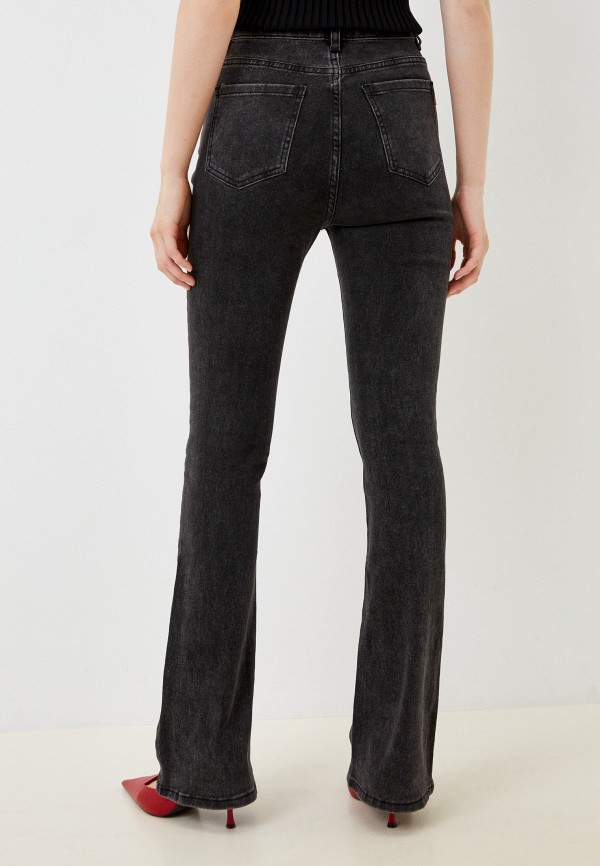 фото Джинсы feimailis