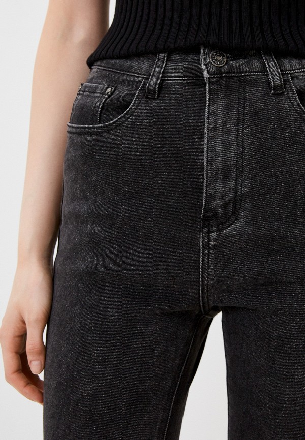 фото Джинсы feimailis