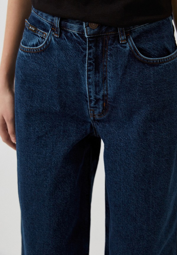 фото Джинсы blcv