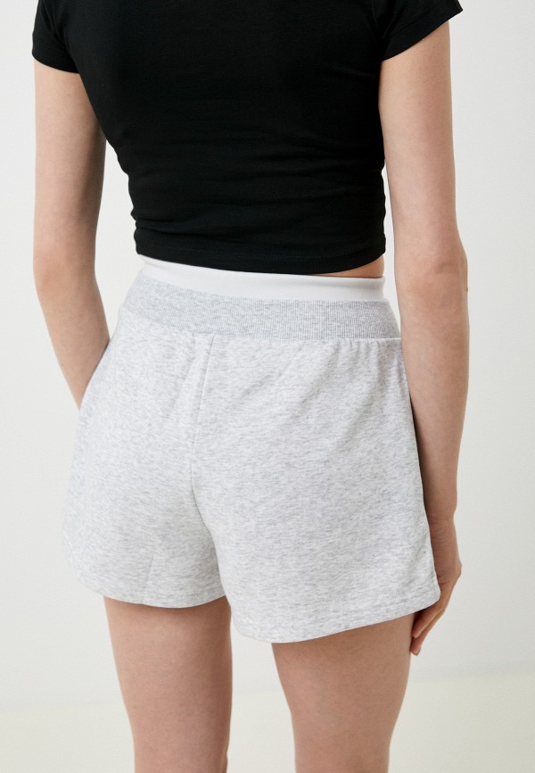 фото Шорты спортивные gloria jeans