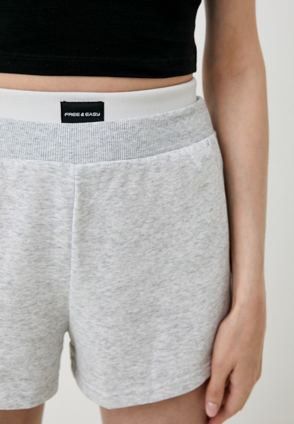 фото Шорты спортивные gloria jeans