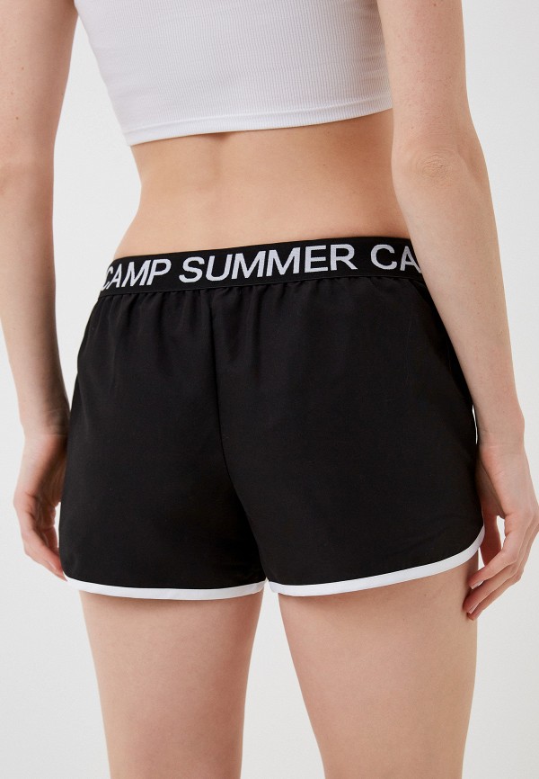 фото Шорты спортивные gloria jeans