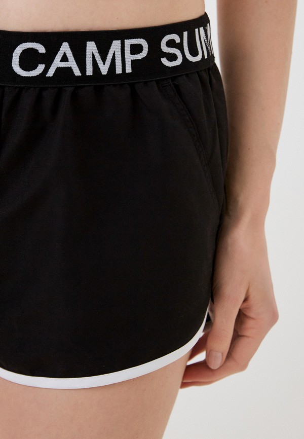 фото Шорты спортивные gloria jeans