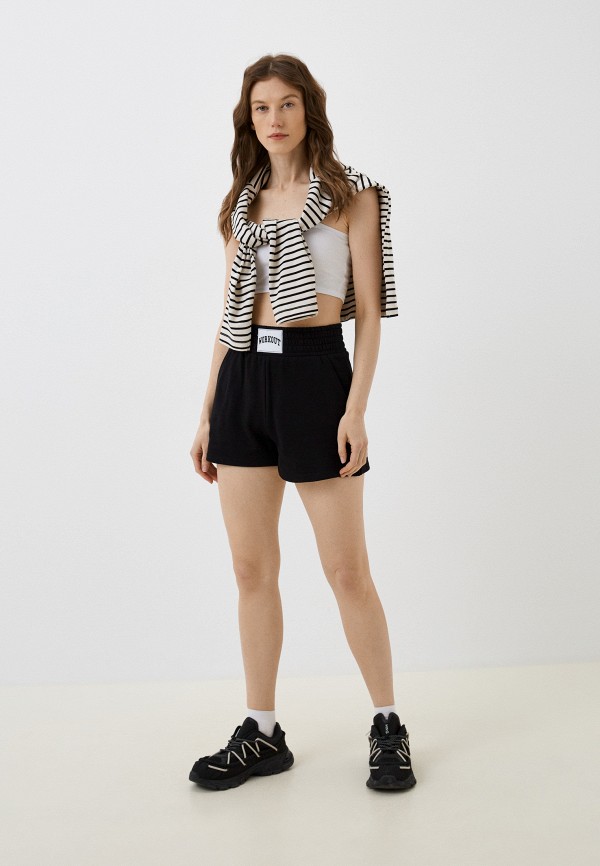 фото Шорты спортивные gloria jeans