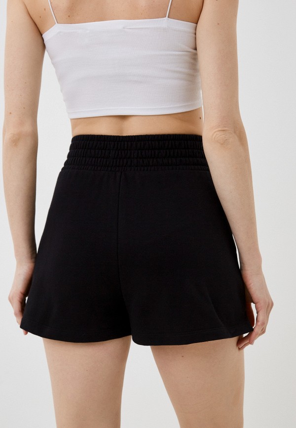 фото Шорты спортивные gloria jeans