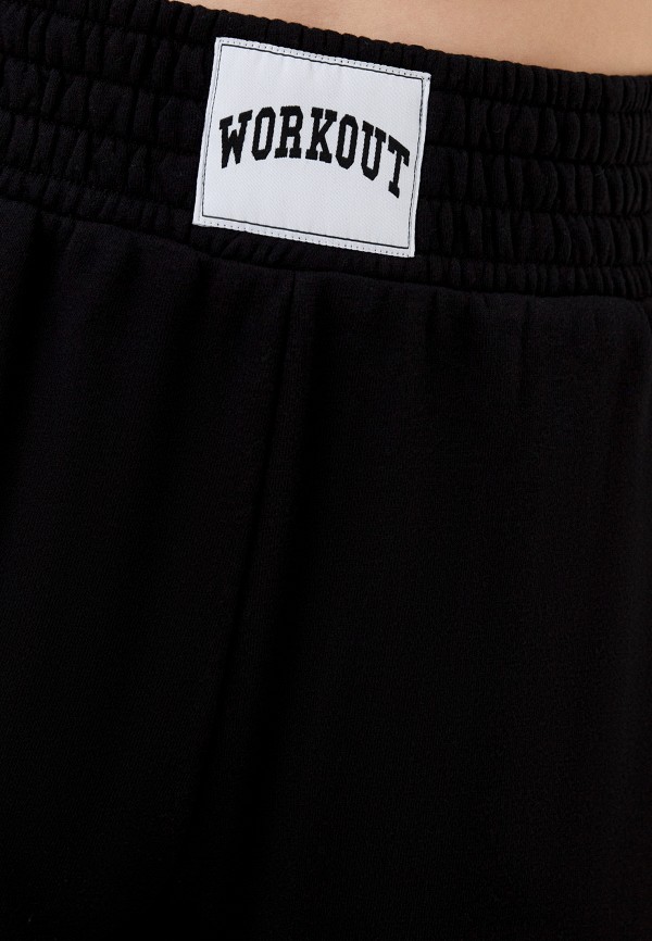 фото Шорты спортивные gloria jeans