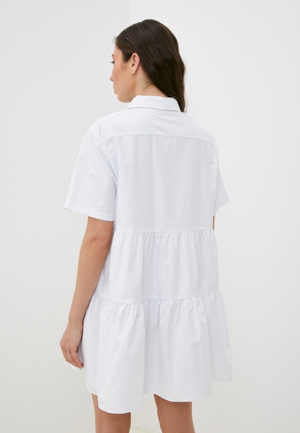 фото Платье gloria jeans