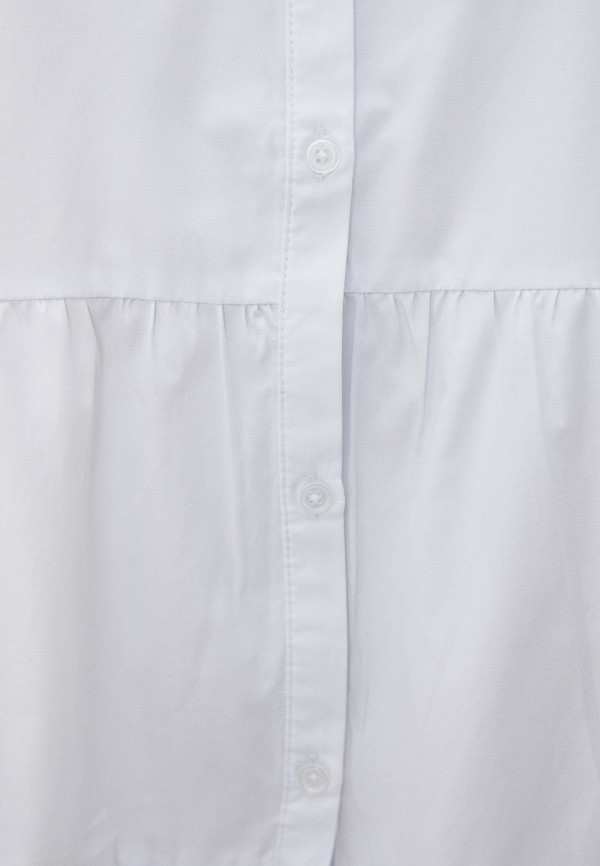 фото Платье gloria jeans