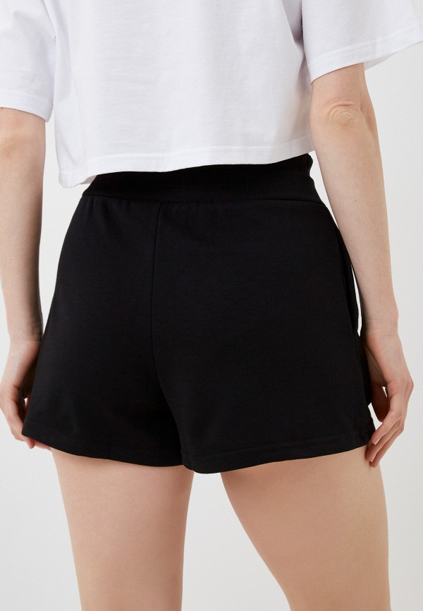 фото Шорты спортивные gloria jeans