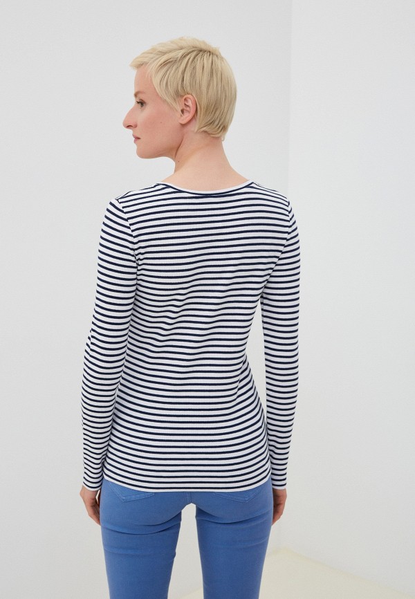 фото Лонгслив concept club