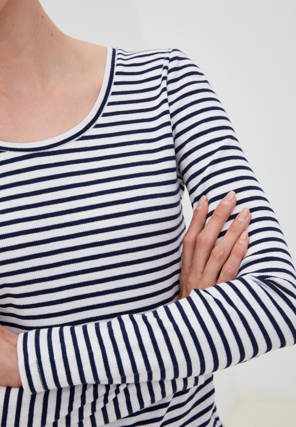 фото Лонгслив concept club