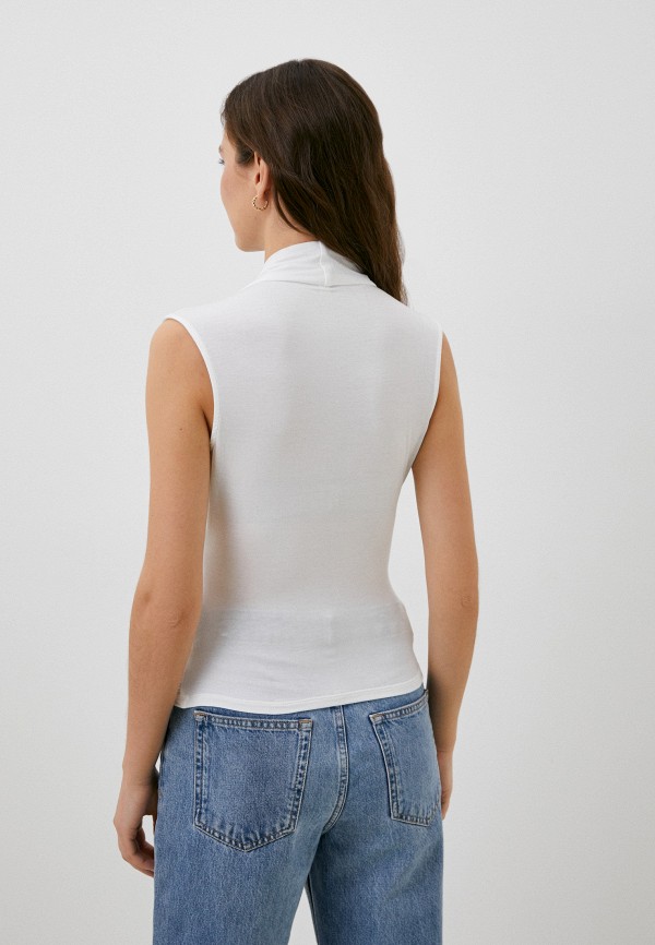 фото Топ concept club