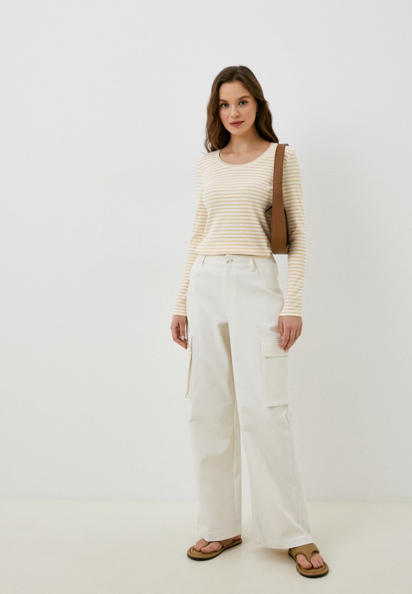 фото Брюки concept club