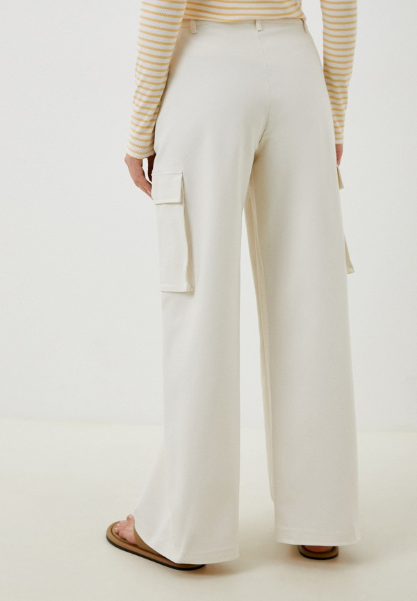 фото Брюки concept club