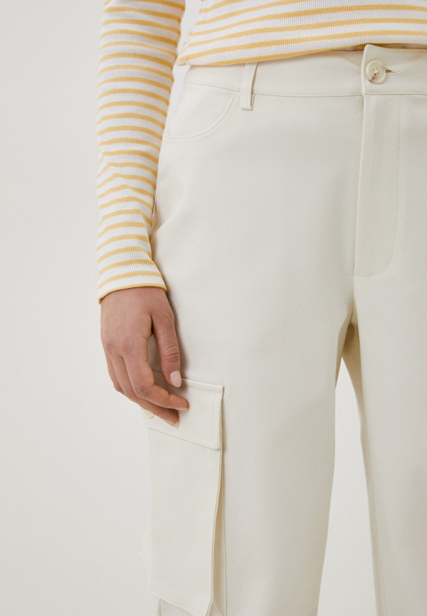 фото Брюки concept club