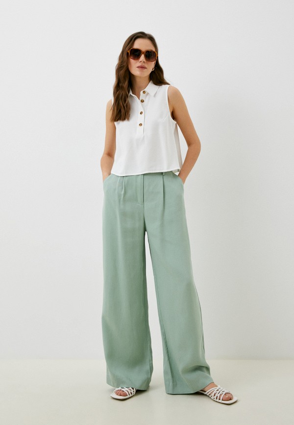 фото Брюки concept club