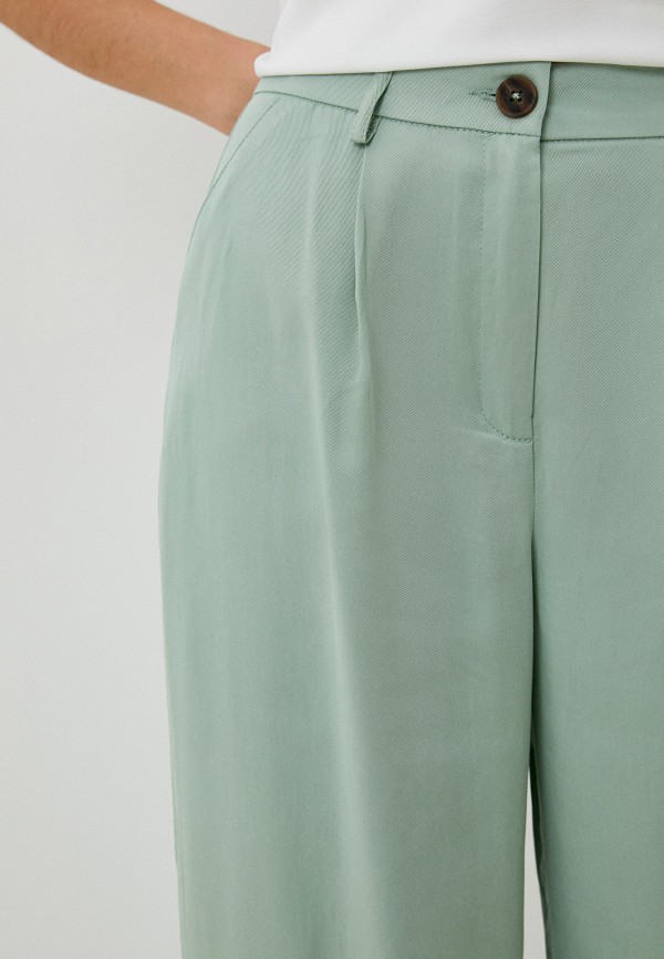 фото Брюки concept club