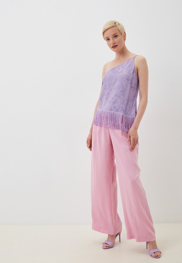 фото Брюки concept club