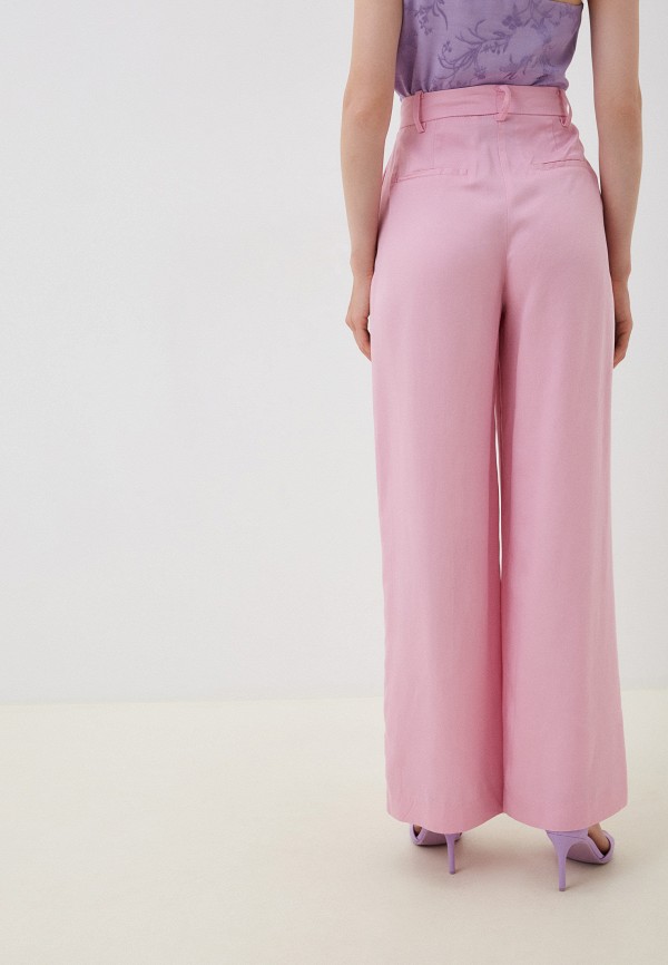 фото Брюки concept club