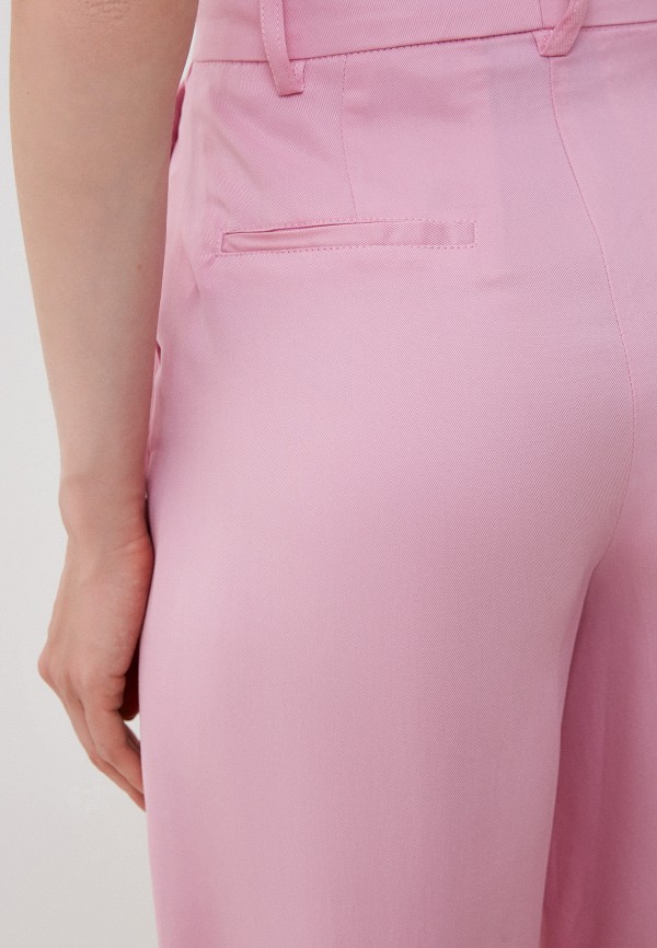 фото Брюки concept club