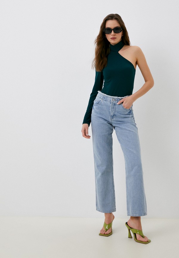 фото Джинсы concept club