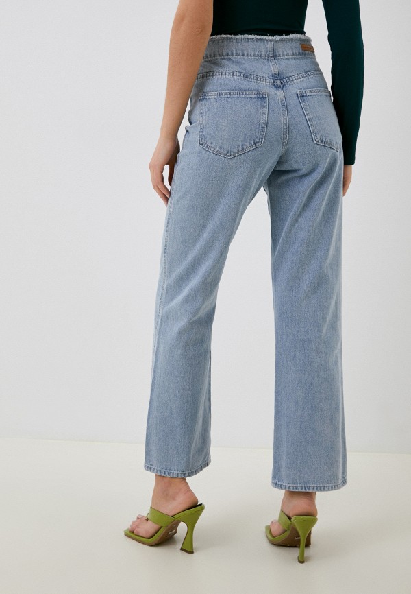 фото Джинсы concept club